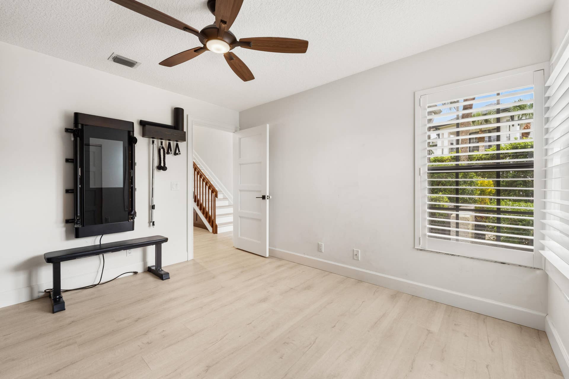 2280 Treasure Isle Drive, #85, Palm Beach Gardens, FL 33410 40_31