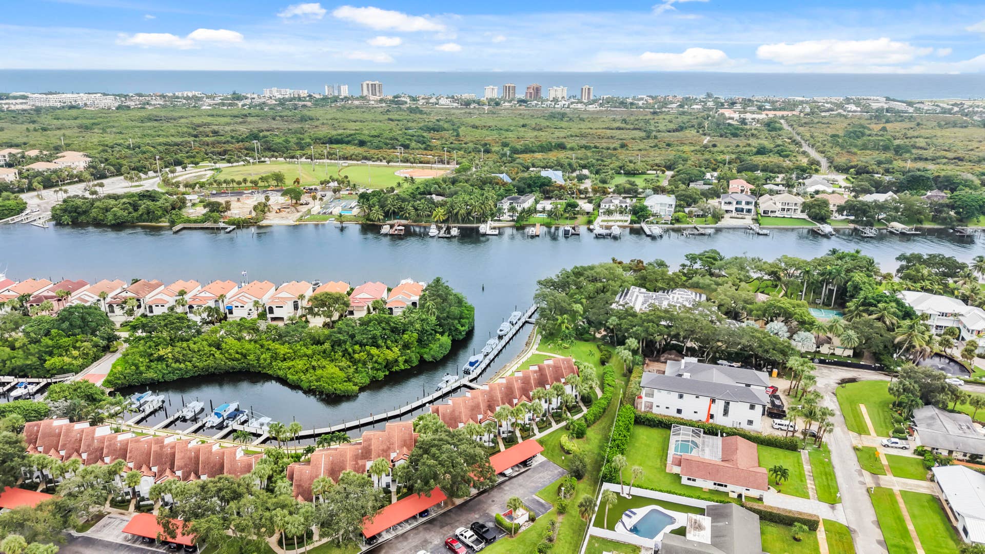 2280 Treasure Isle Drive, #85, Palm Beach Gardens, FL 33410 67_22x
