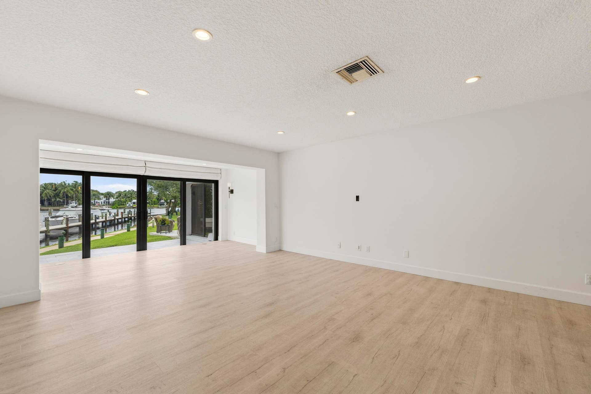 2280 Treasure Isle Drive, #85, Palm Beach Gardens, FL 33410 13_46