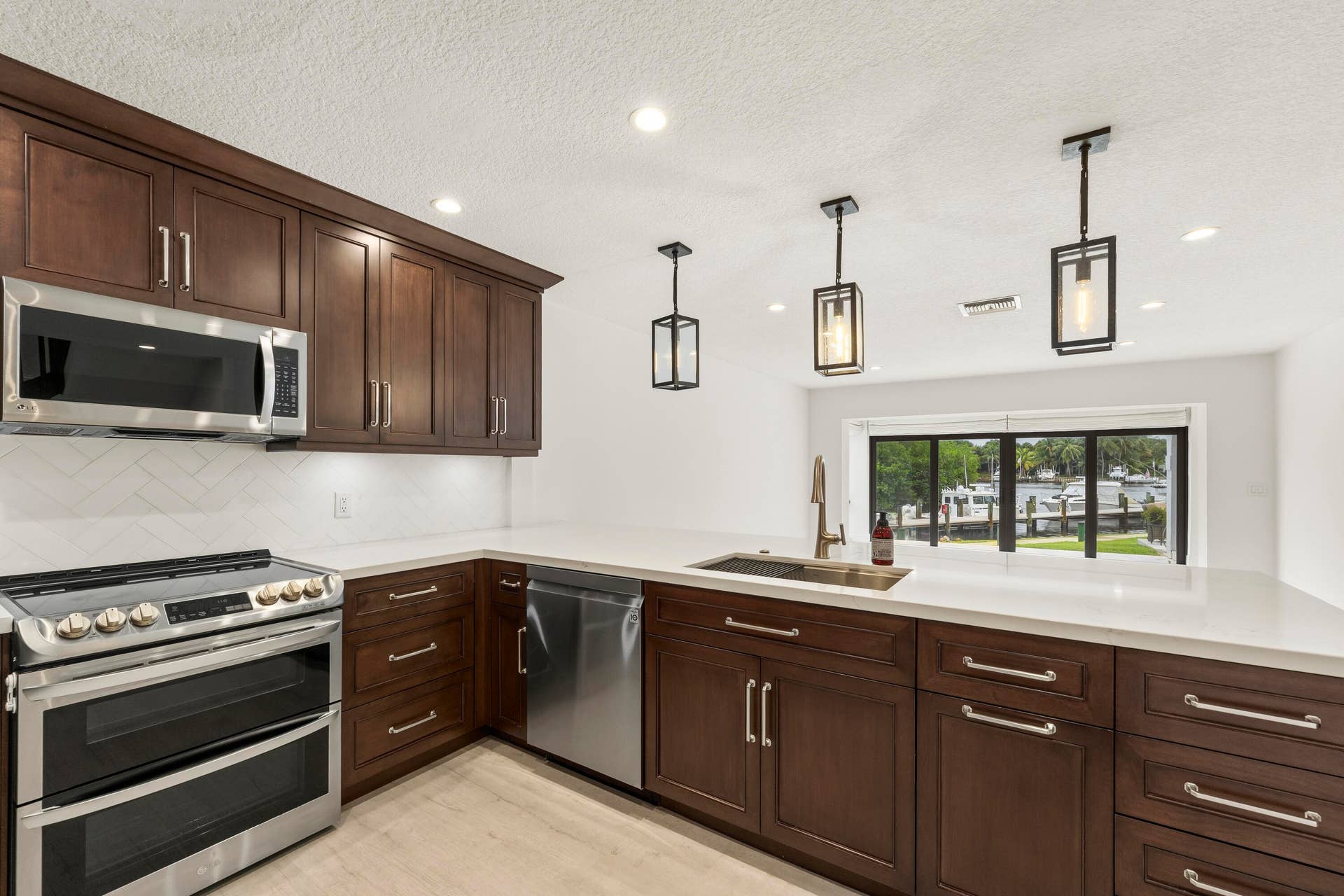 2280 Treasure Isle Drive, #85, Palm Beach Gardens, FL 33410 19_40