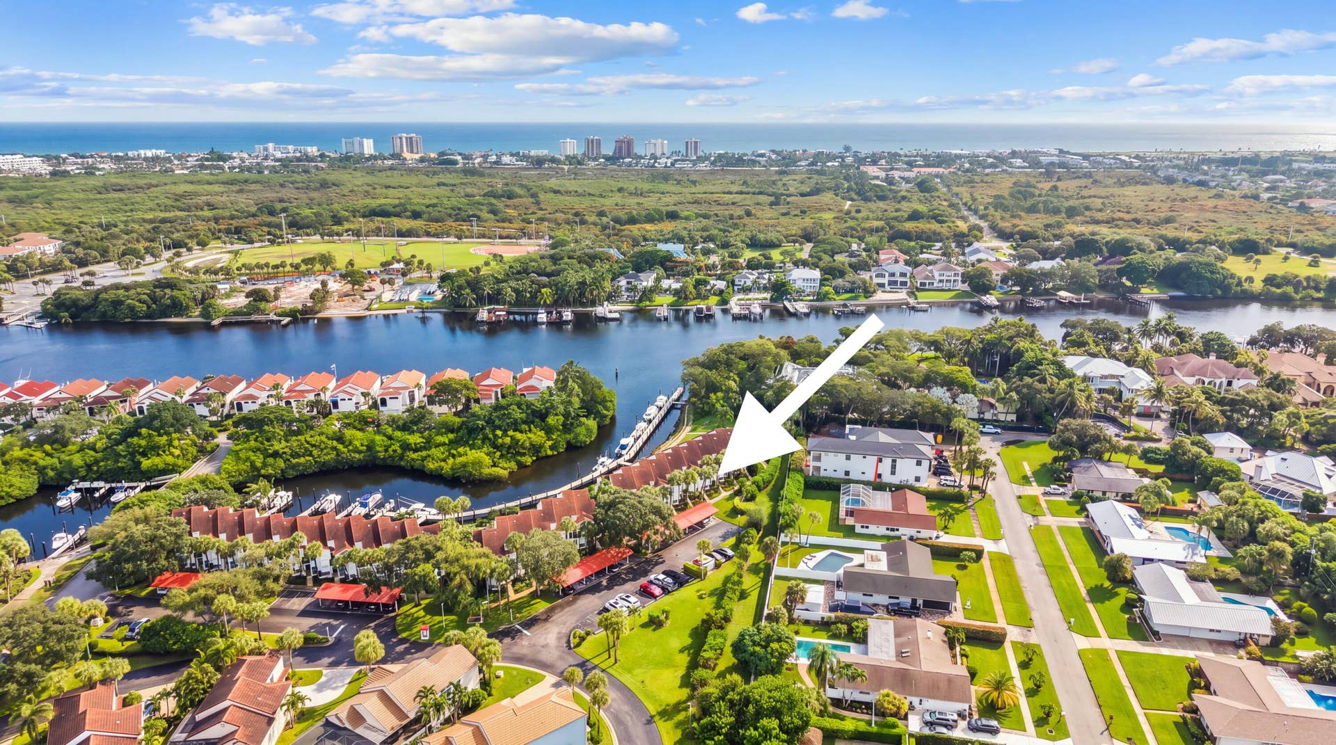 2280 Treasure Isle Drive, #85, Palm Beach Gardens, FL 33410 50_2 copy