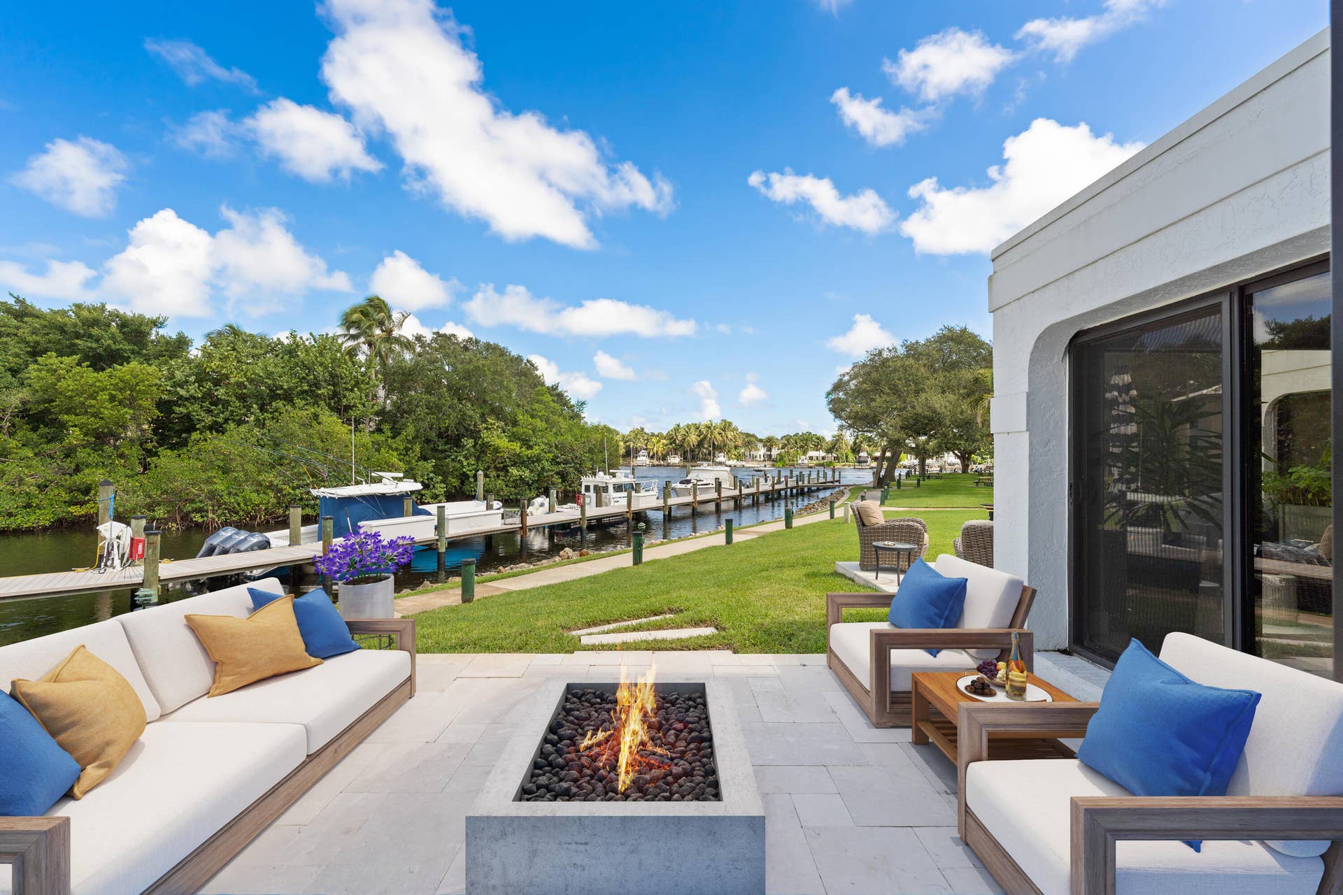 2280 Treasure Isle Drive, #85, Palm Beach Gardens, FL 33410 A400