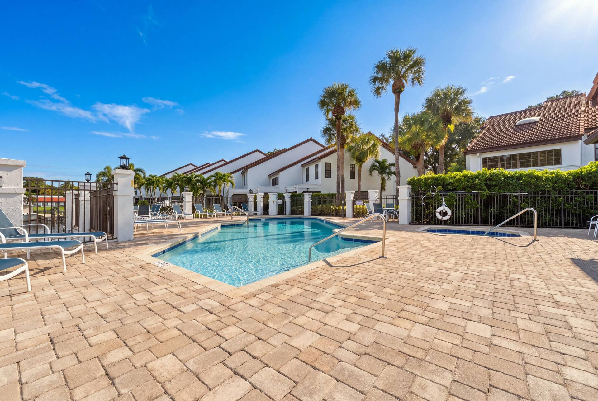 2280 Treasure Isle Drive, #85, Palm Beach Gardens, FL 33410 80_cvm_004