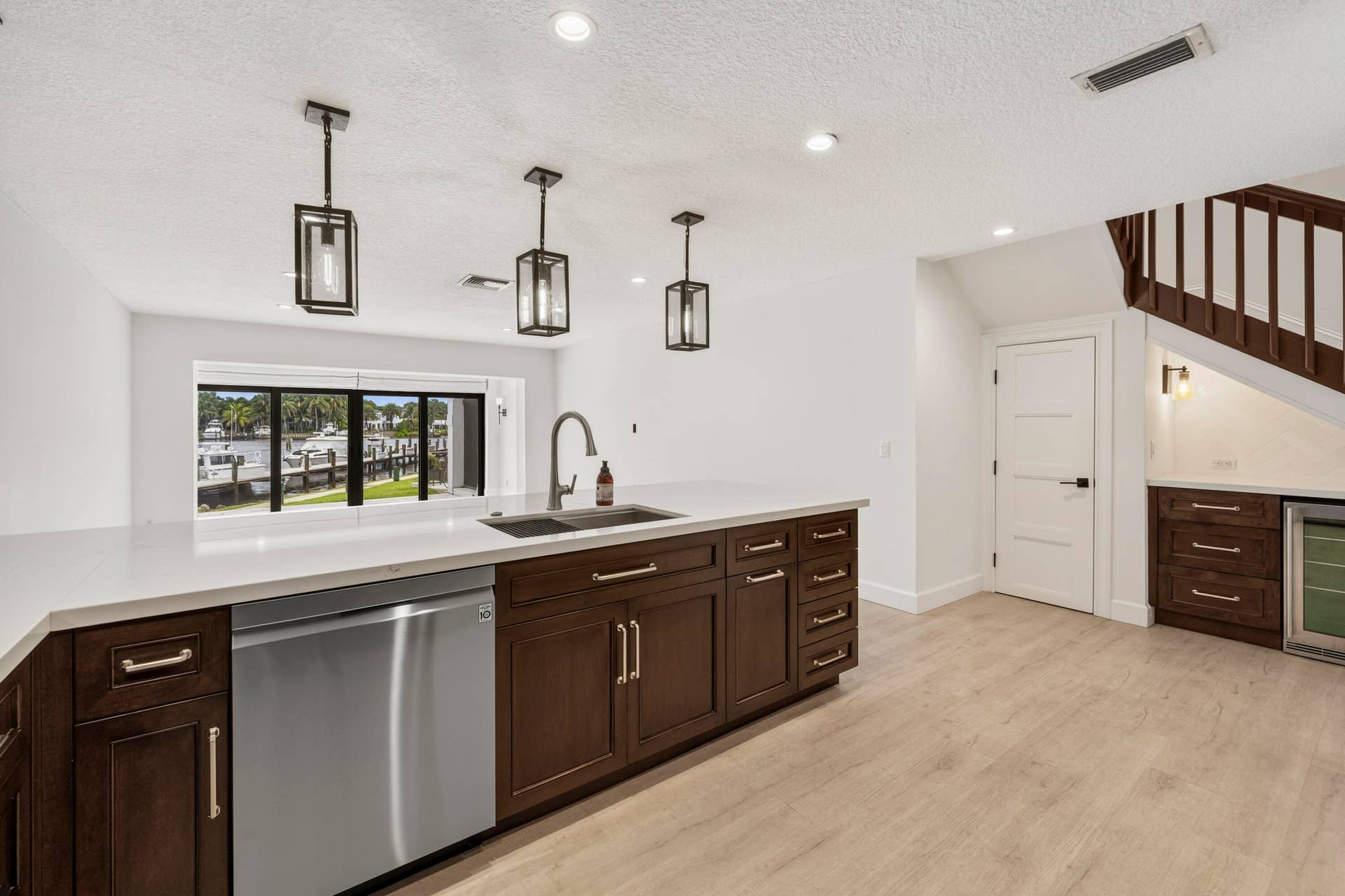 2280 Treasure Isle Drive, #85, Palm Beach Gardens, FL 33410 17_42