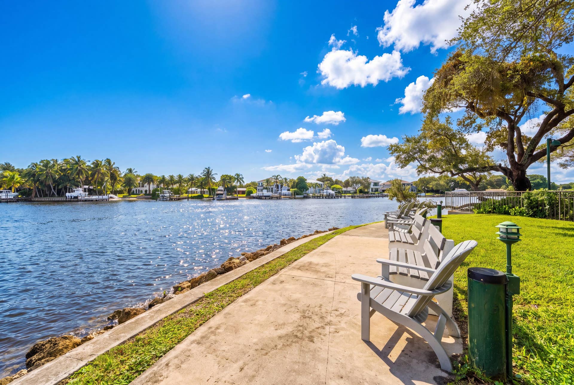 2280 Treasure Isle Drive, #85, Palm Beach Gardens, FL 33410 90_cvm_006