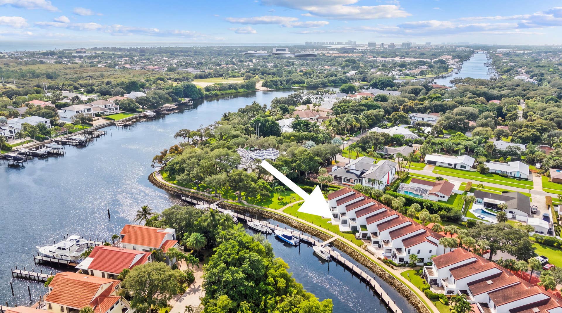 2280 Treasure Isle Drive, #85, Palm Beach Gardens, FL 33410 58_6 copy