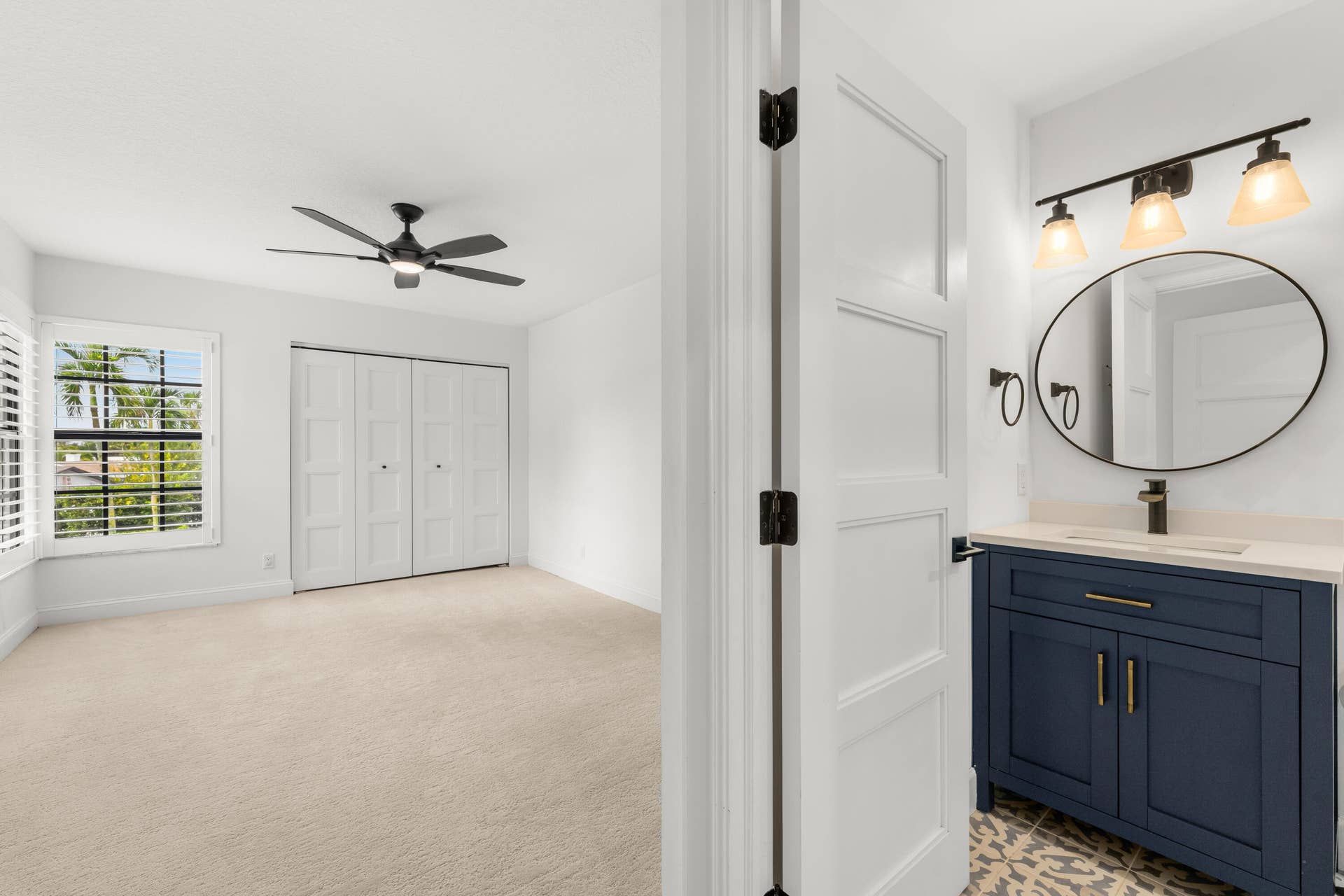 2280 Treasure Isle Drive, #85, Palm Beach Gardens, FL 33410 36_72
