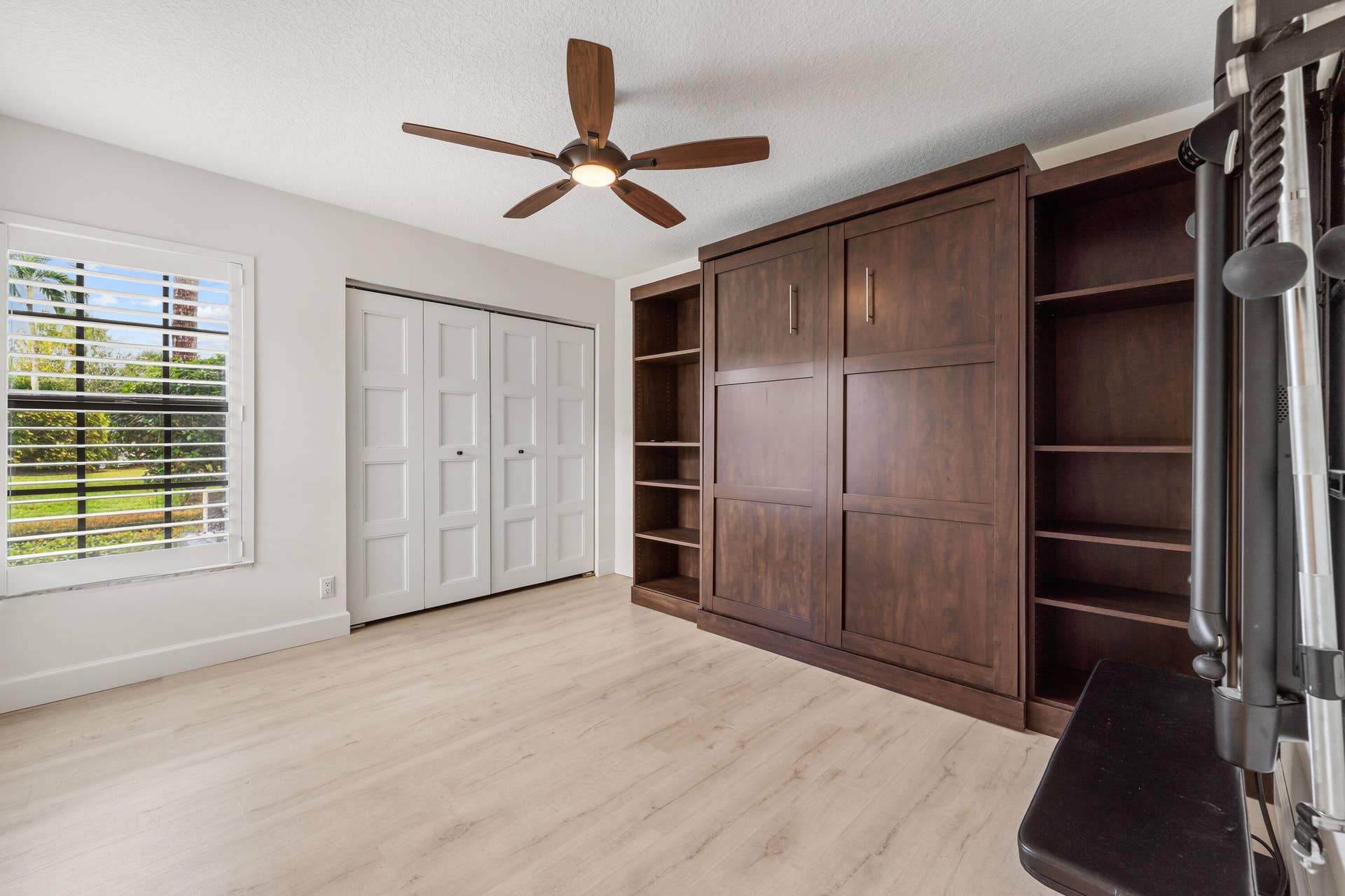 2280 Treasure Isle Drive, #85, Palm Beach Gardens, FL 33410 41_28