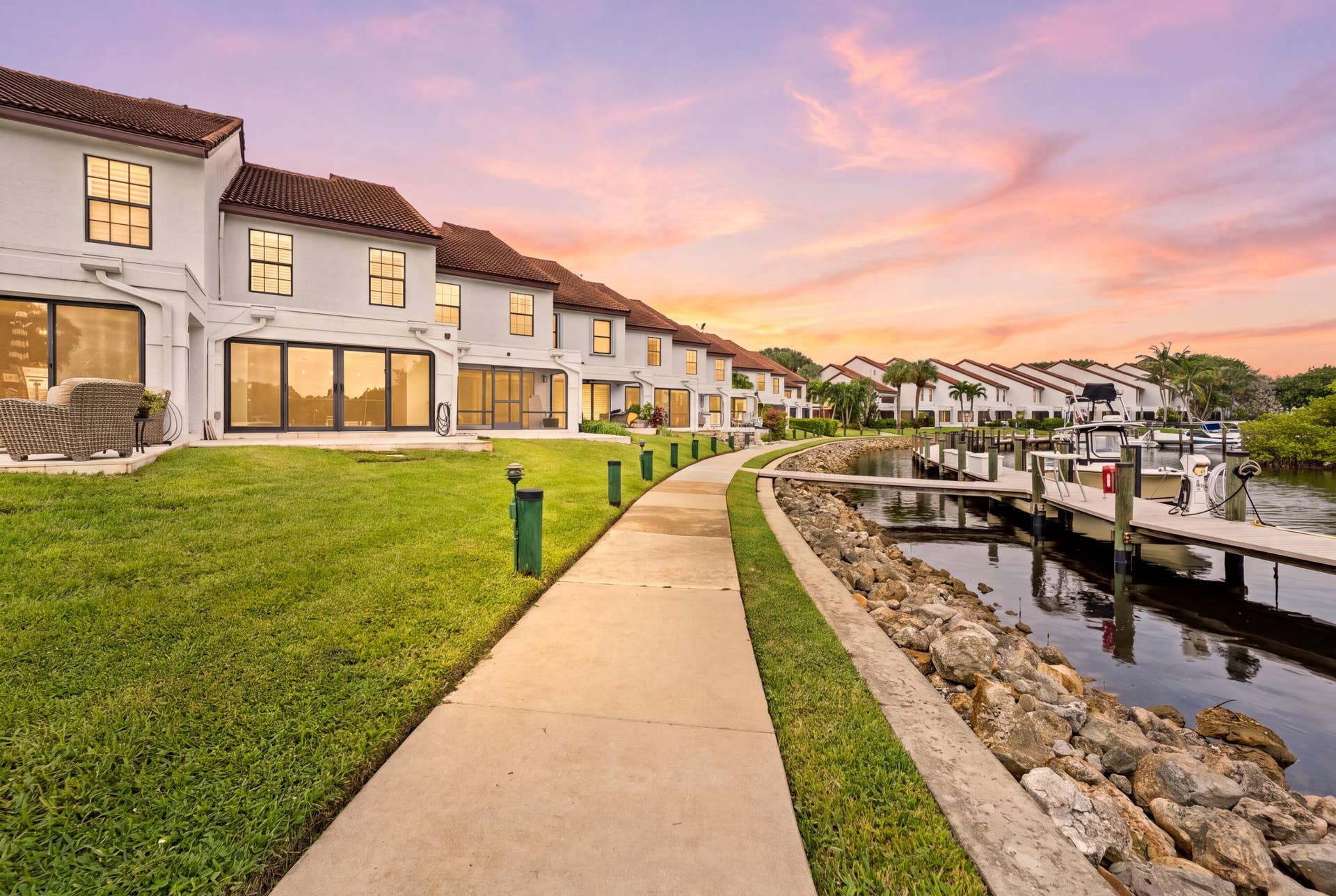2280 Treasure Isle Drive, #85, Palm Beach Gardens, FL 33410 5_200