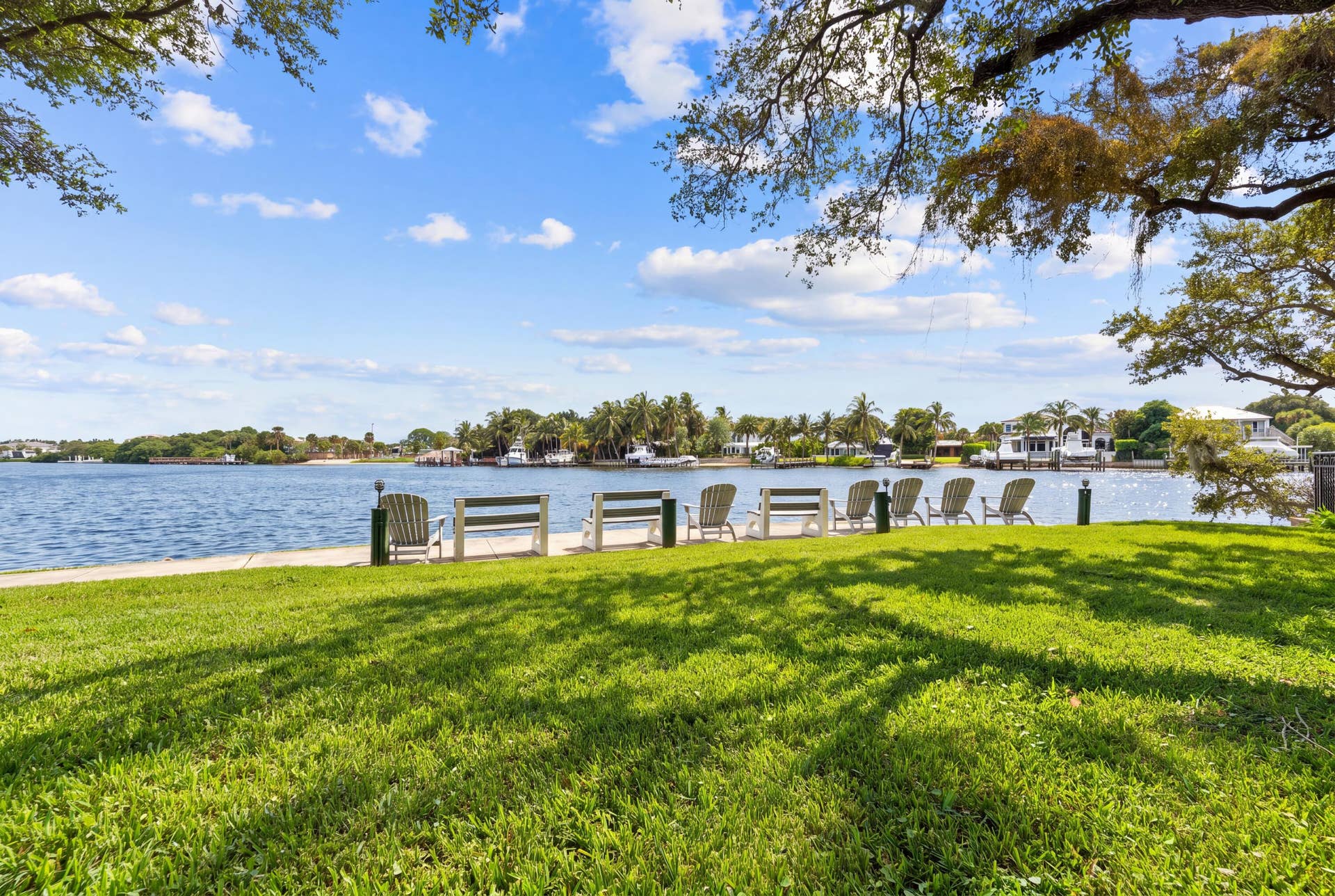 2280 Treasure Isle Drive, #85, Palm Beach Gardens, FL 33410 94_cvm_008