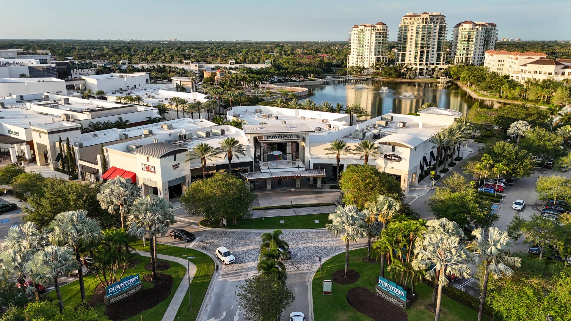 2280 Treasure Isle Drive, #85, Palm Beach Gardens, FL 33410 100_pbg stock - downtown