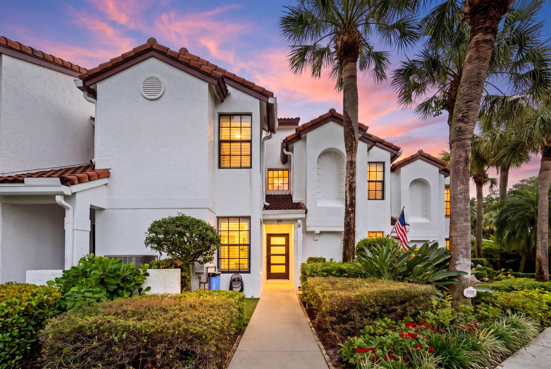 2280 Treasure Isle Drive, #85, Palm Beach Gardens, FL 33410 1_100