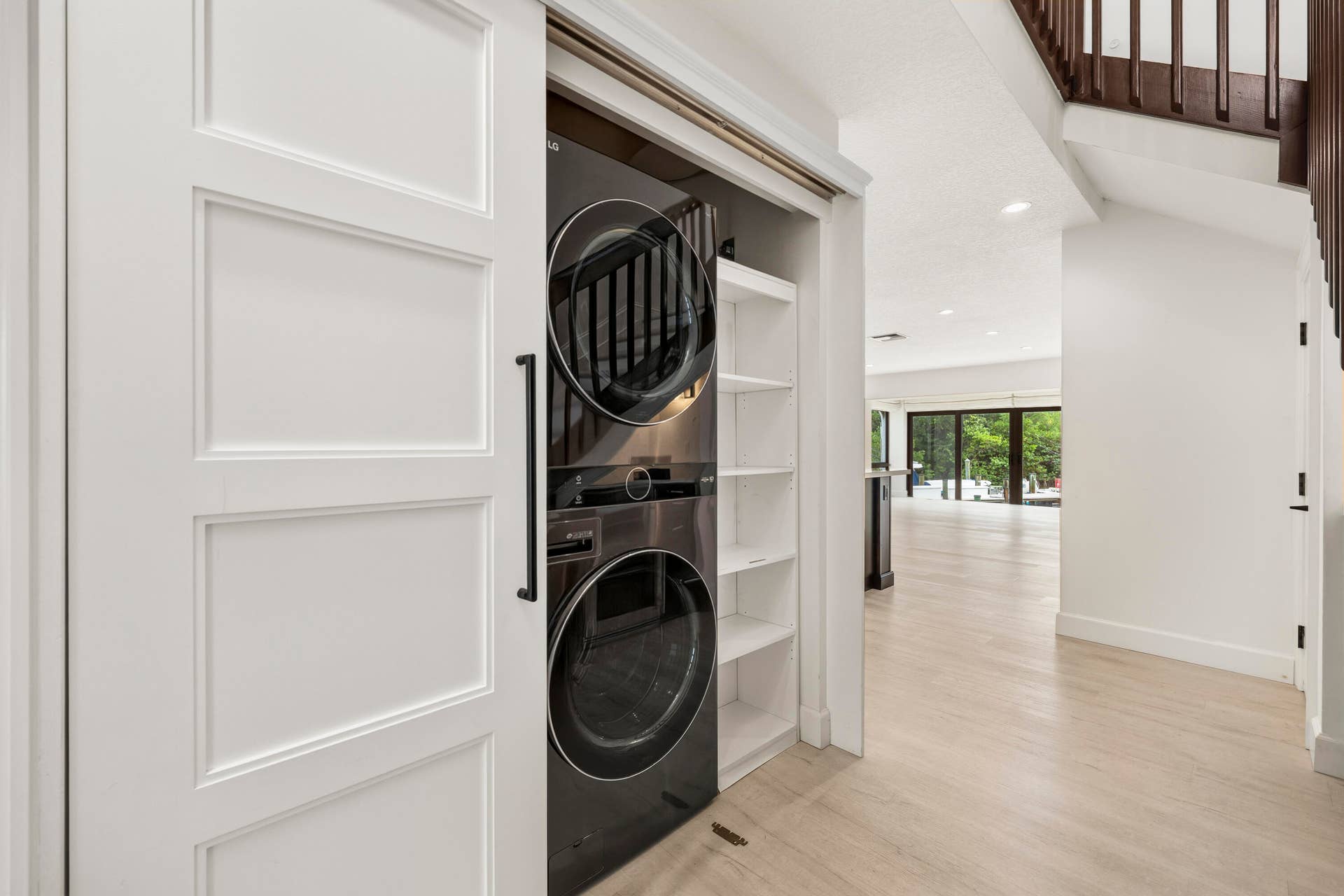 2280 Treasure Isle Drive, #85, Palm Beach Gardens, FL 33410 45_35