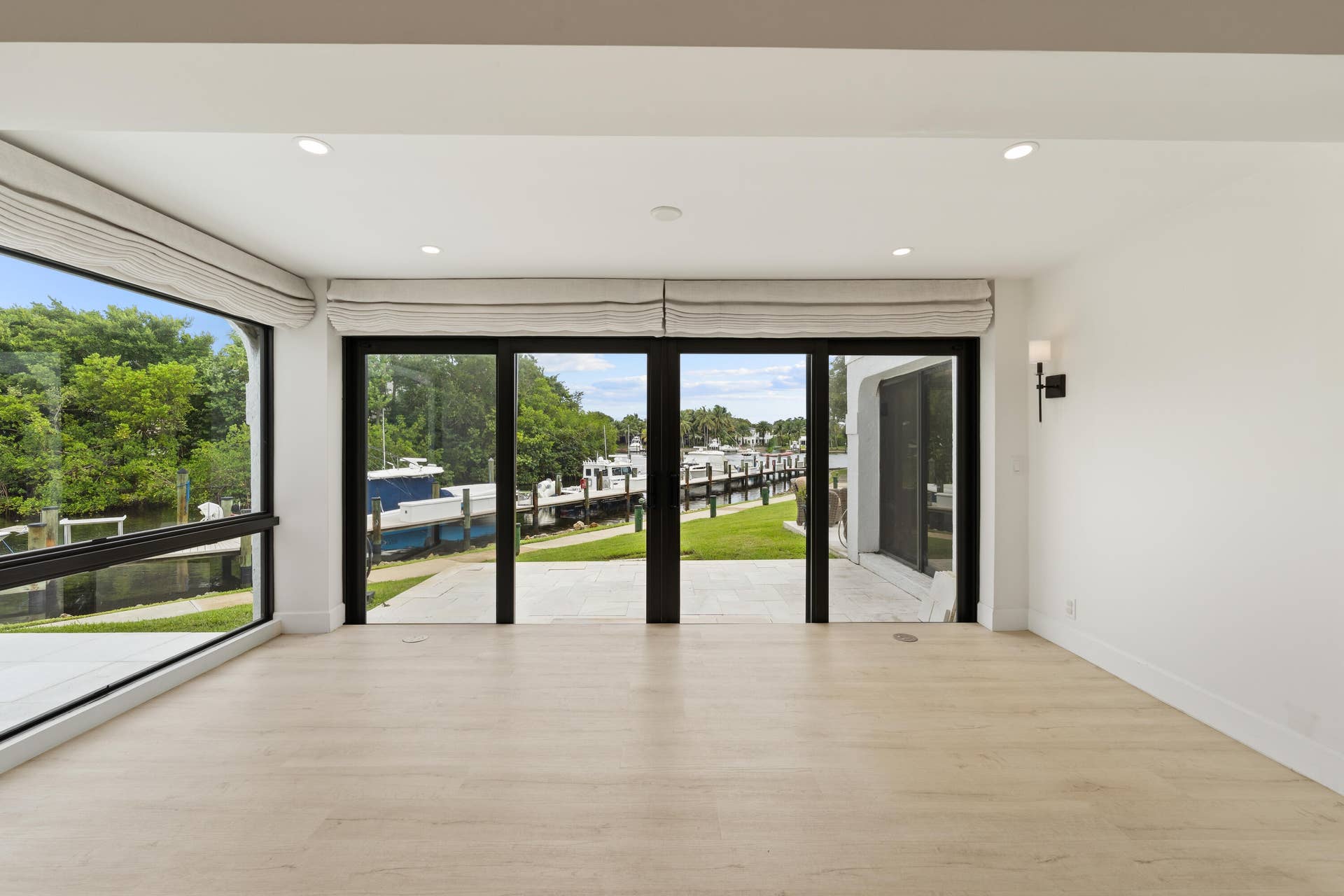 2280 Treasure Isle Drive, #85, Palm Beach Gardens, FL 33410 15_49