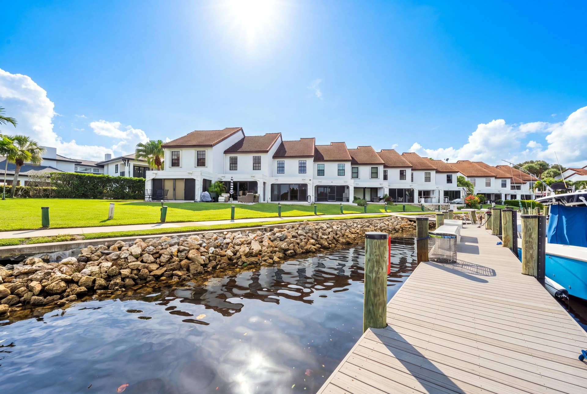 2280 Treasure Isle Drive, #85, Palm Beach Gardens, FL 33410 46_61