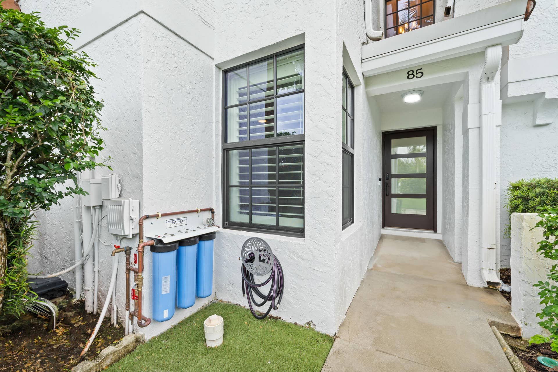 2280 Treasure Isle Drive, #85, Palm Beach Gardens, FL 33410 8_26