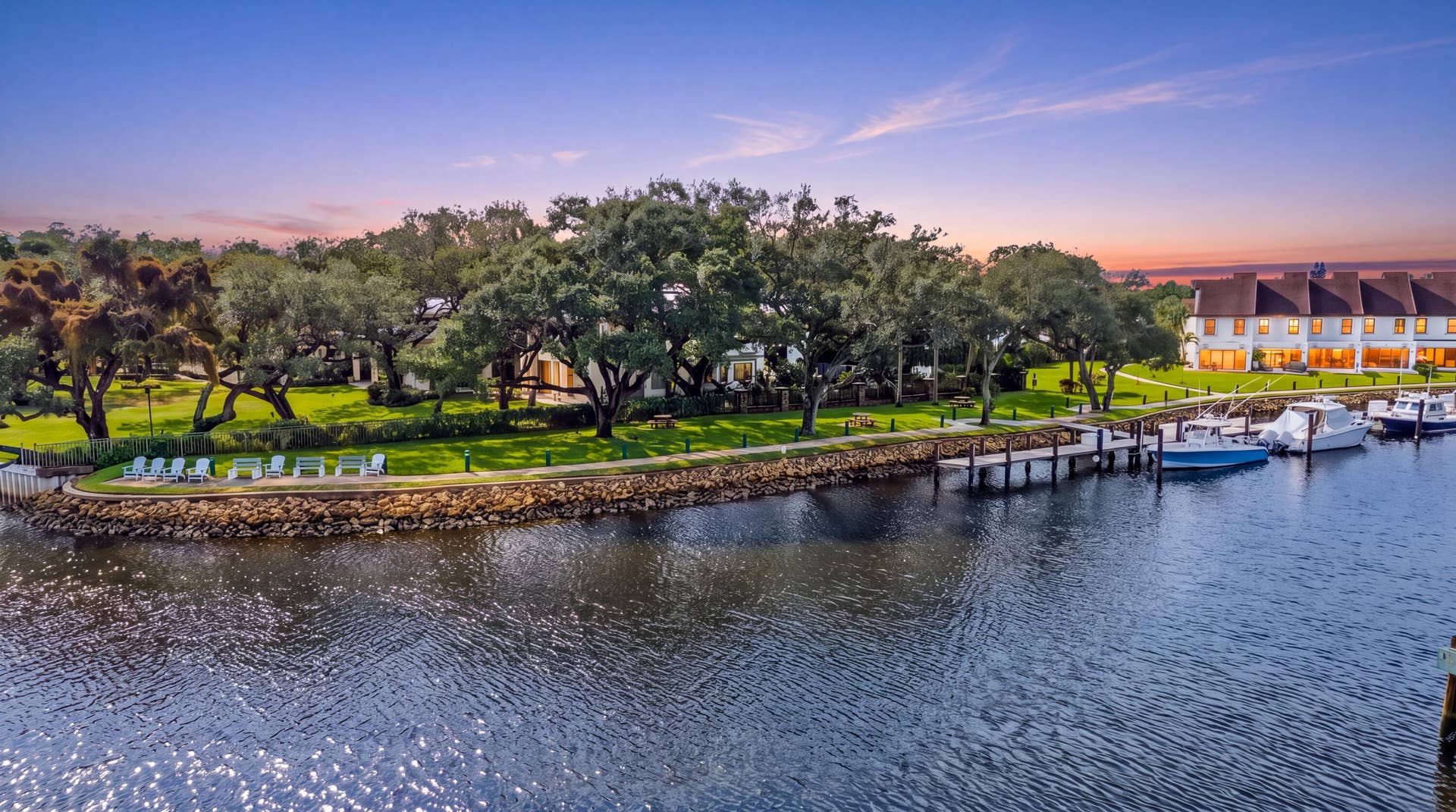 2280 Treasure Isle Drive, #85, Palm Beach Gardens, FL 33410 96_600