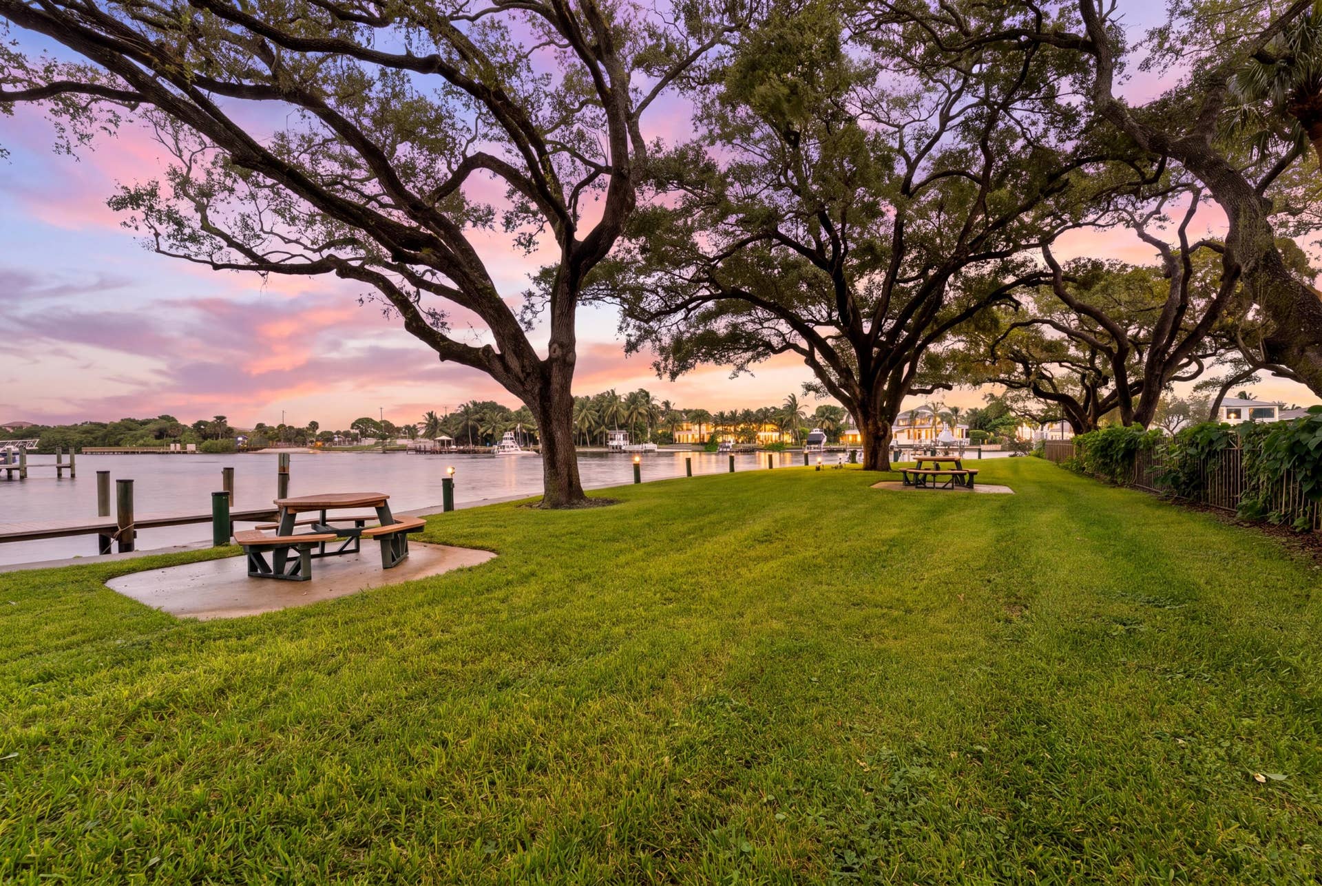 2280 Treasure Isle Drive, #85, Palm Beach Gardens, FL 33410 93_500