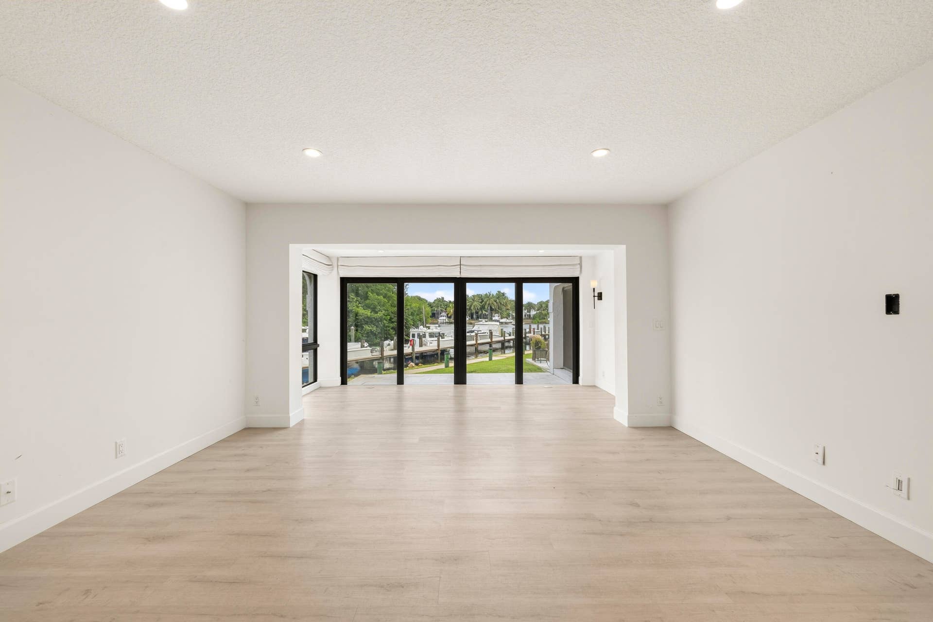 2280 Treasure Isle Drive, #85, Palm Beach Gardens, FL 33410 2_47