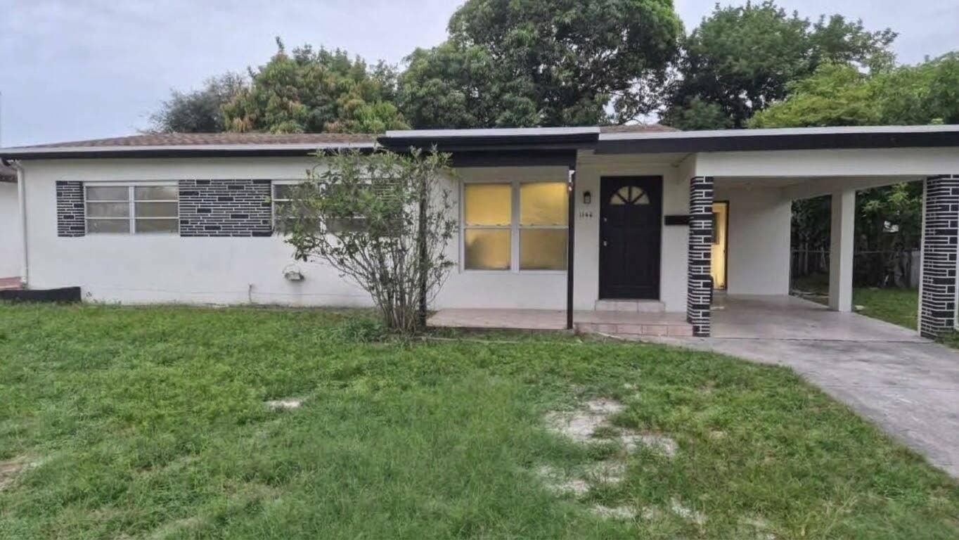 1148 ARIZONA Avenue, Fort Lauderdale, Fort Lauderdale, FL 33312 IMG_6964