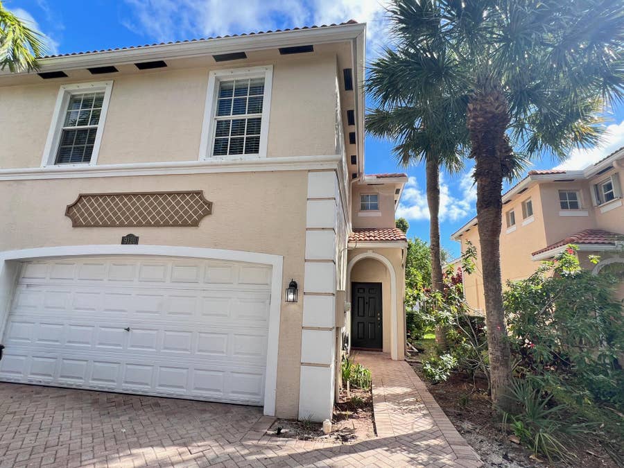 Property photo for 9120 VILLA PALMA Lane, Palm Beach Gardens, FL