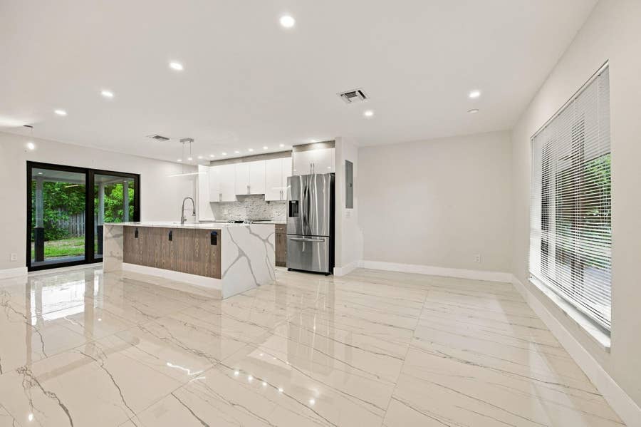 Property photo for 4741 NE 19TH Avenue, Fort Lauderdale, FL