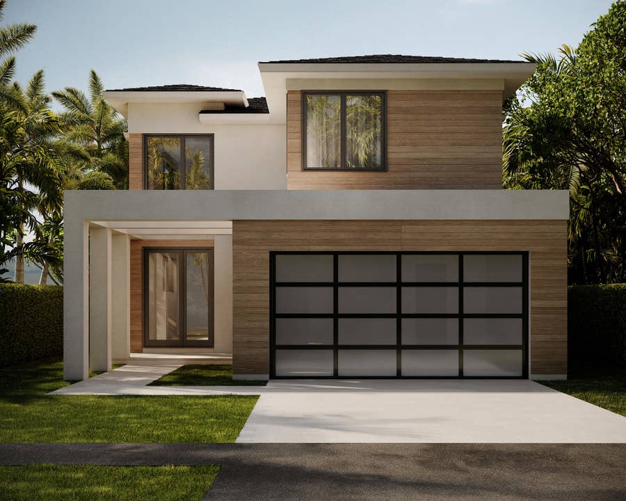 Property photo for 237 Seville Road, West Palm Beach, FL