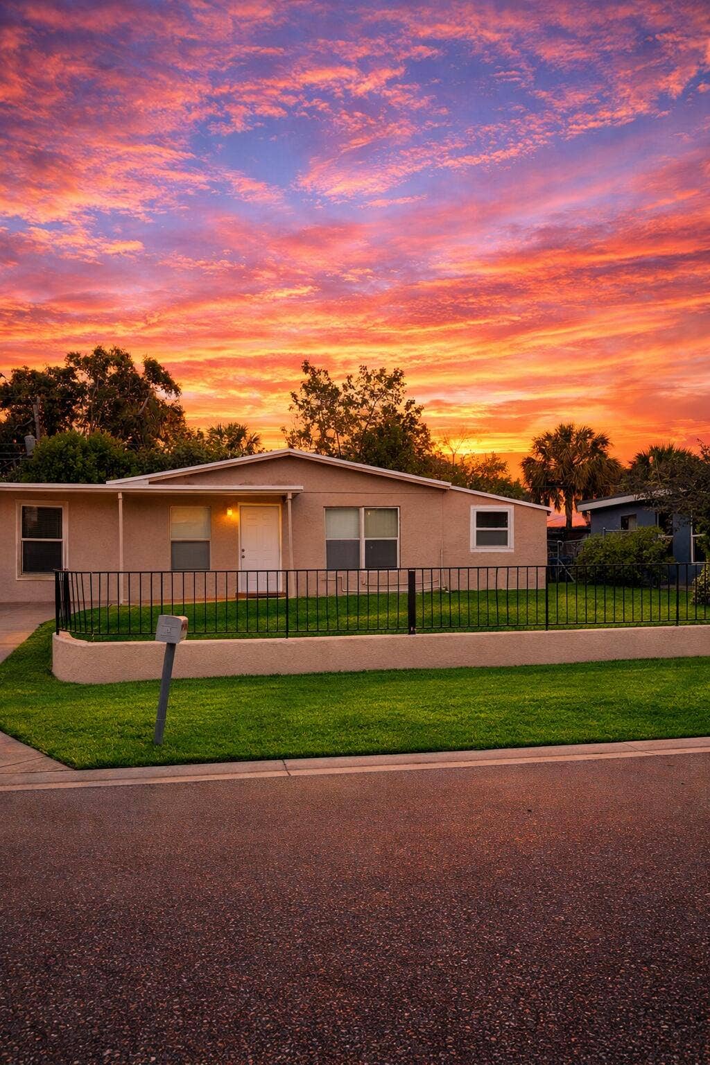 1520 W 11TH Street, Riviera Beach, Riviera Beach, FL 33404 c167b513-4f9d-439a-80cd-e0fb14d618b7