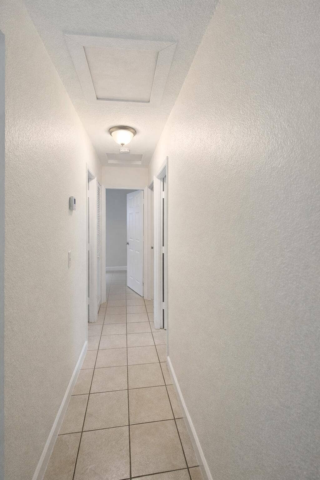 1520 W 11TH Street, Riviera Beach, Riviera Beach, FL 33404 d457ddbe-f612-4992-88ca-74c34708acf5