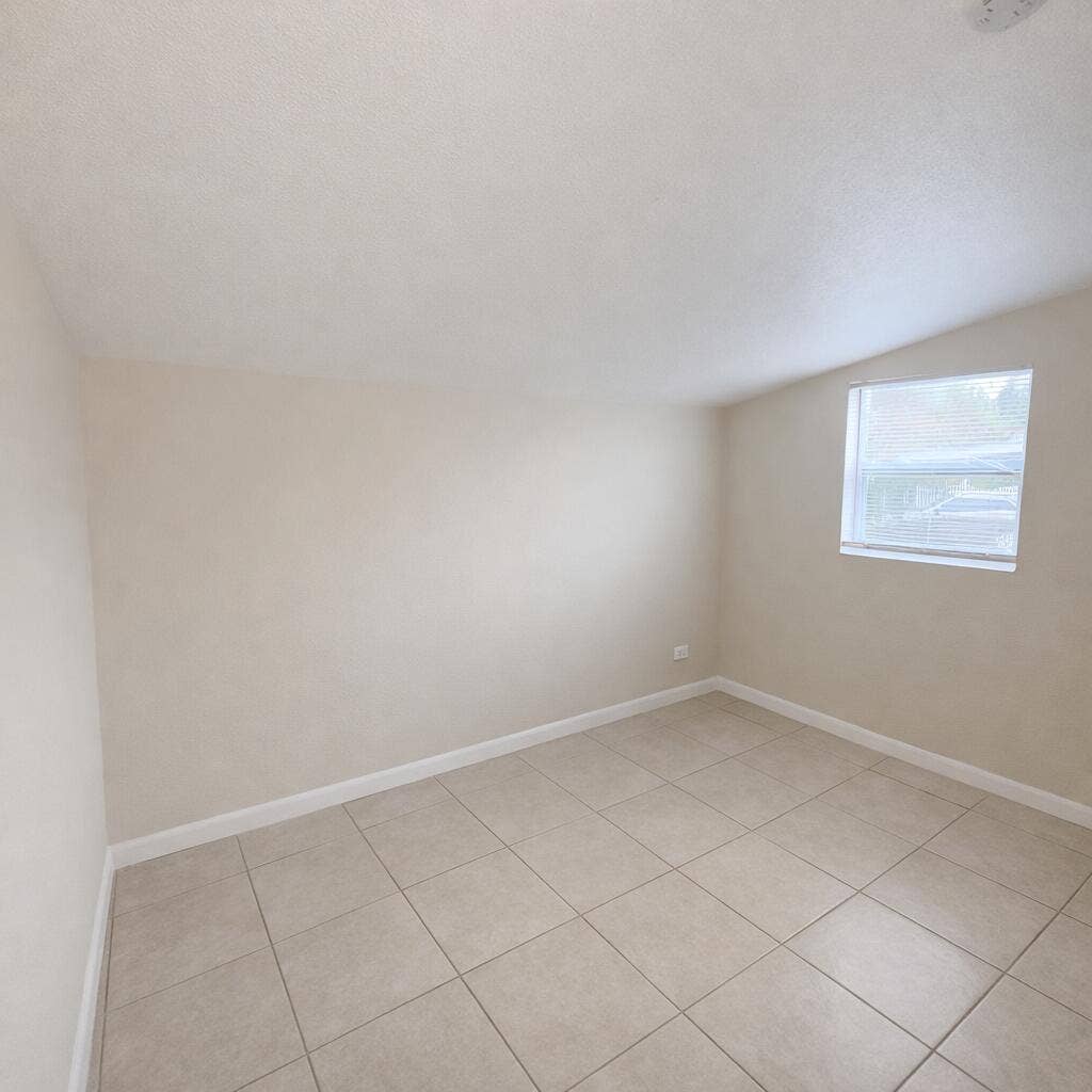 1520 W 11TH Street, Riviera Beach, Riviera Beach, FL 33404 7b37a487-f202-445d-9d4c-78b7dfaeae78