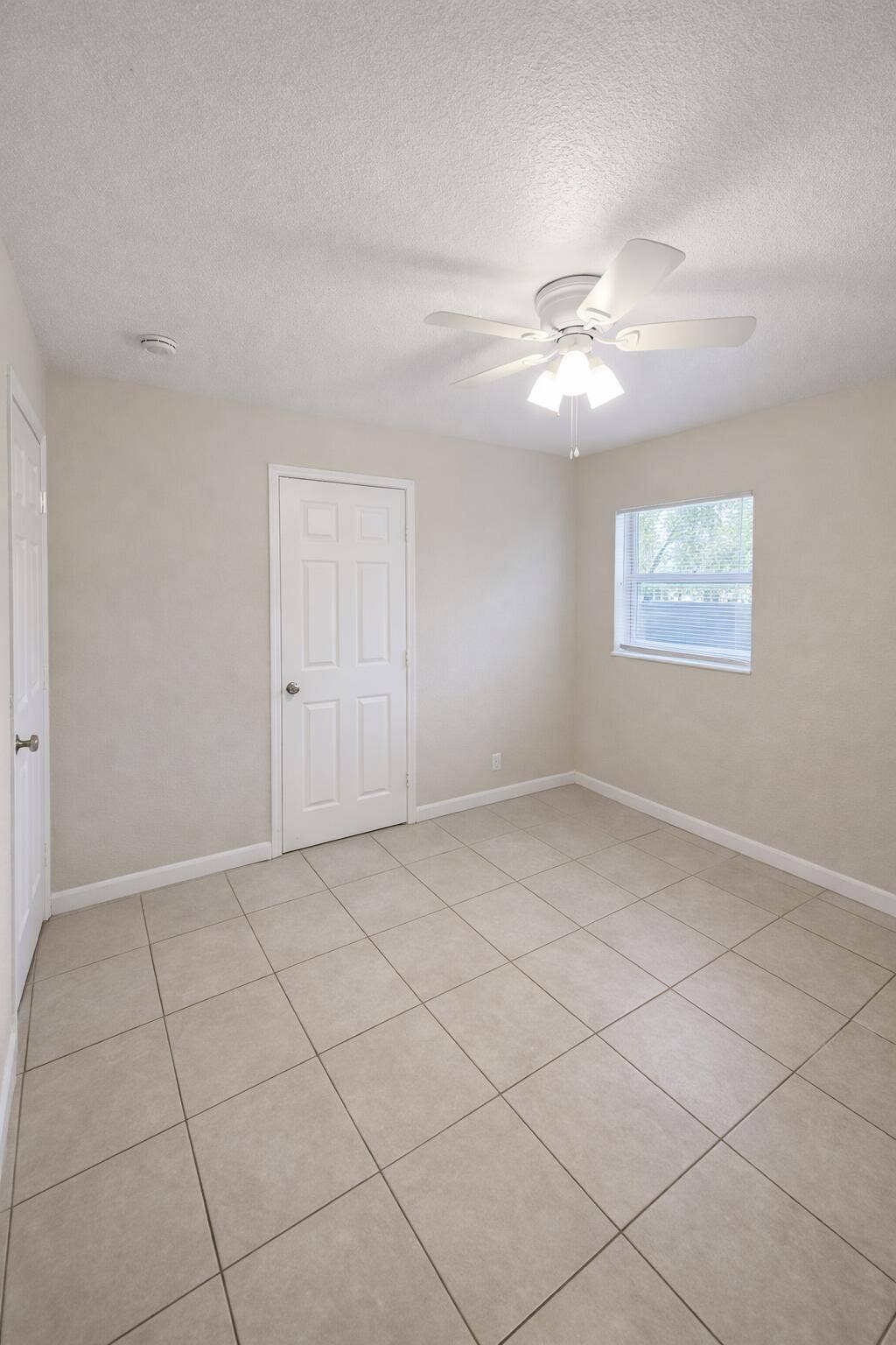 1520 W 11TH Street, Riviera Beach, Riviera Beach, FL 33404 f5895056-f561-4dab-9a3e-99a355ddb2d3