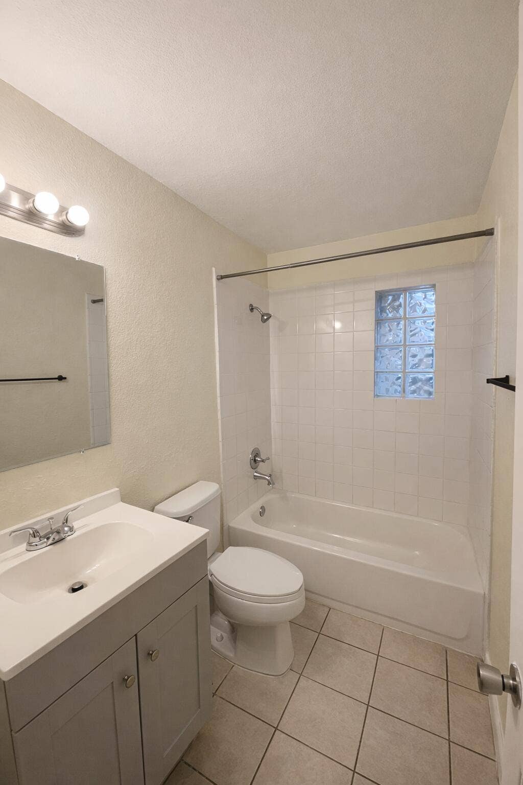 1520 W 11TH Street, Riviera Beach, Riviera Beach, FL 33404 50cd5cf7-4c70-431a-8cbf-8aefd407a8a1