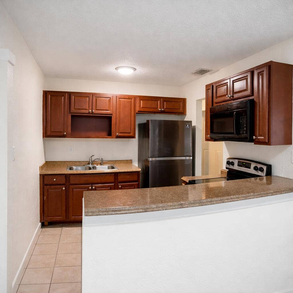 1520 W 11TH Street, Riviera Beach, Riviera Beach, FL 33404 54e7ff3c-ebc0-45c9-bce5-b7d2e8e84ef4