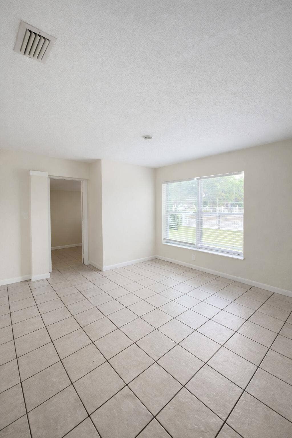 1520 W 11TH Street, Riviera Beach, Riviera Beach, FL 33404 0de60a77-7af8-44a6-babf-6e65b2d7e903