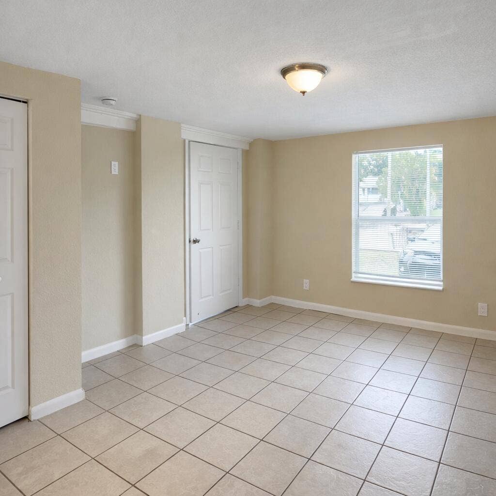 1520 W 11TH Street, Riviera Beach, Riviera Beach, FL 33404 9bbcdc87-3a52-4f3e-b3a7-6e186bff9d04