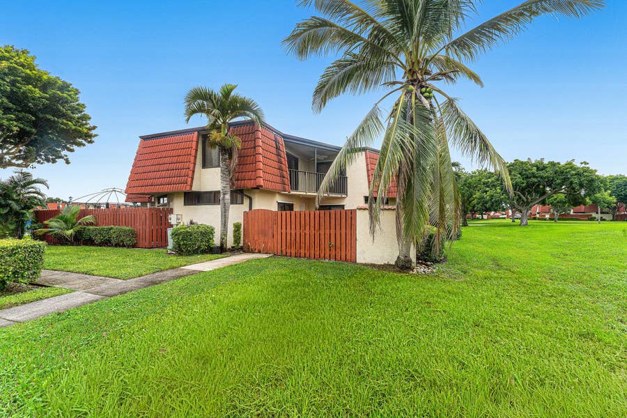 Property photo for 3754 Victoria Drive, West Palm Beach, FL