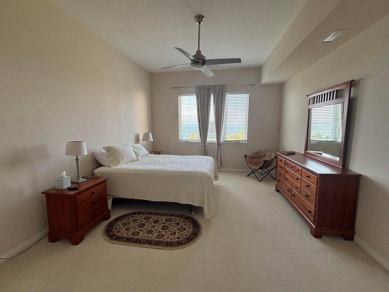 27 HARBOUR ISLE Drive W, #305, Fort Pierce, FL 34949 Master