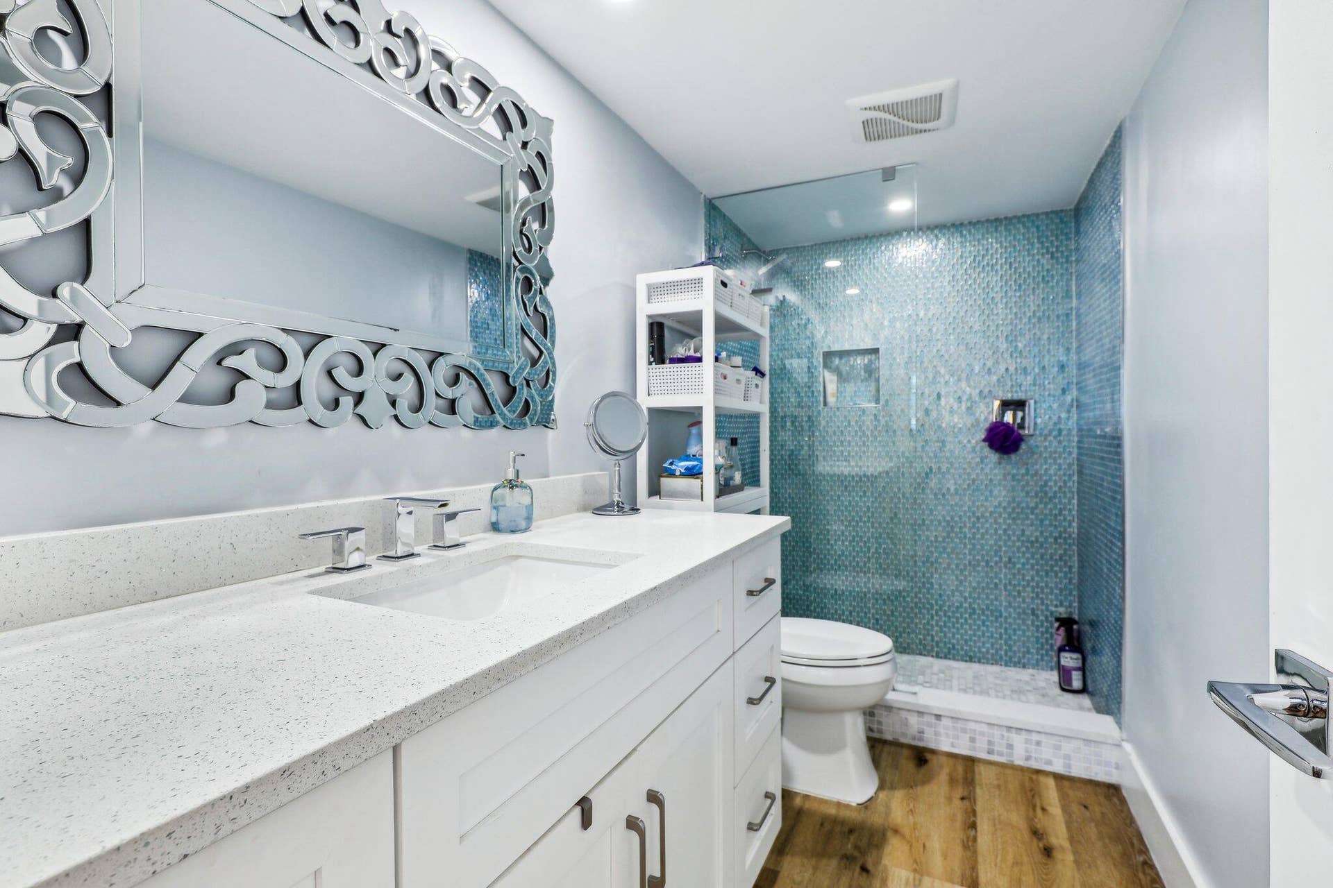 30-web-or-mls-E Royal Palm Rd-2005-030