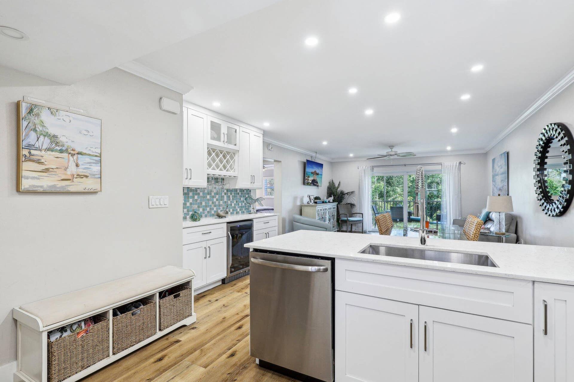 14-web-or-mls-E Royal Palm Rd-2005-014
