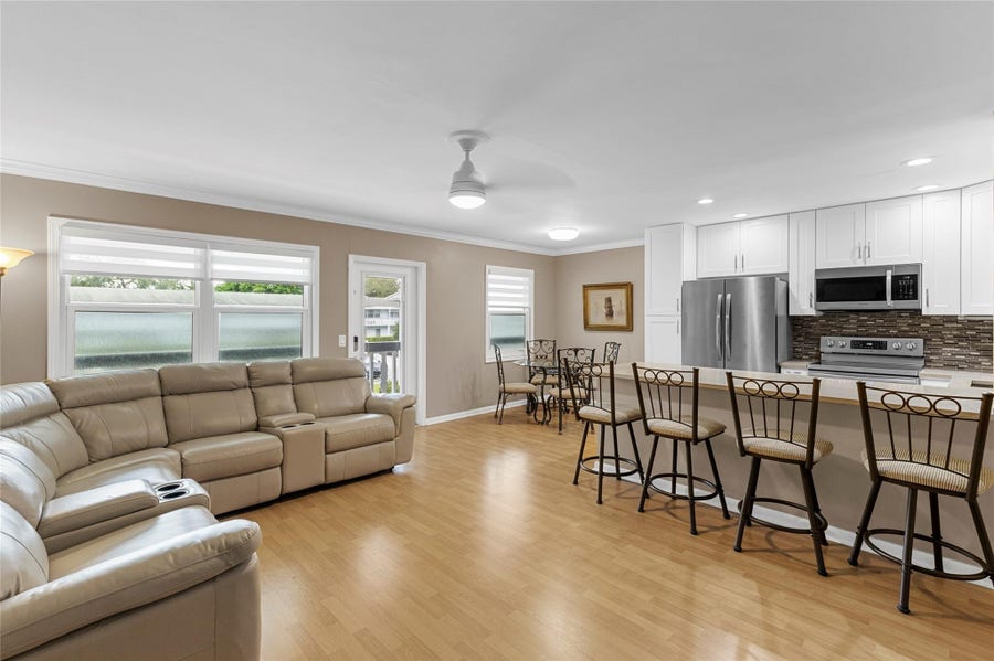 Property photo for 79 Prescott D, Deerfield Beach, FL