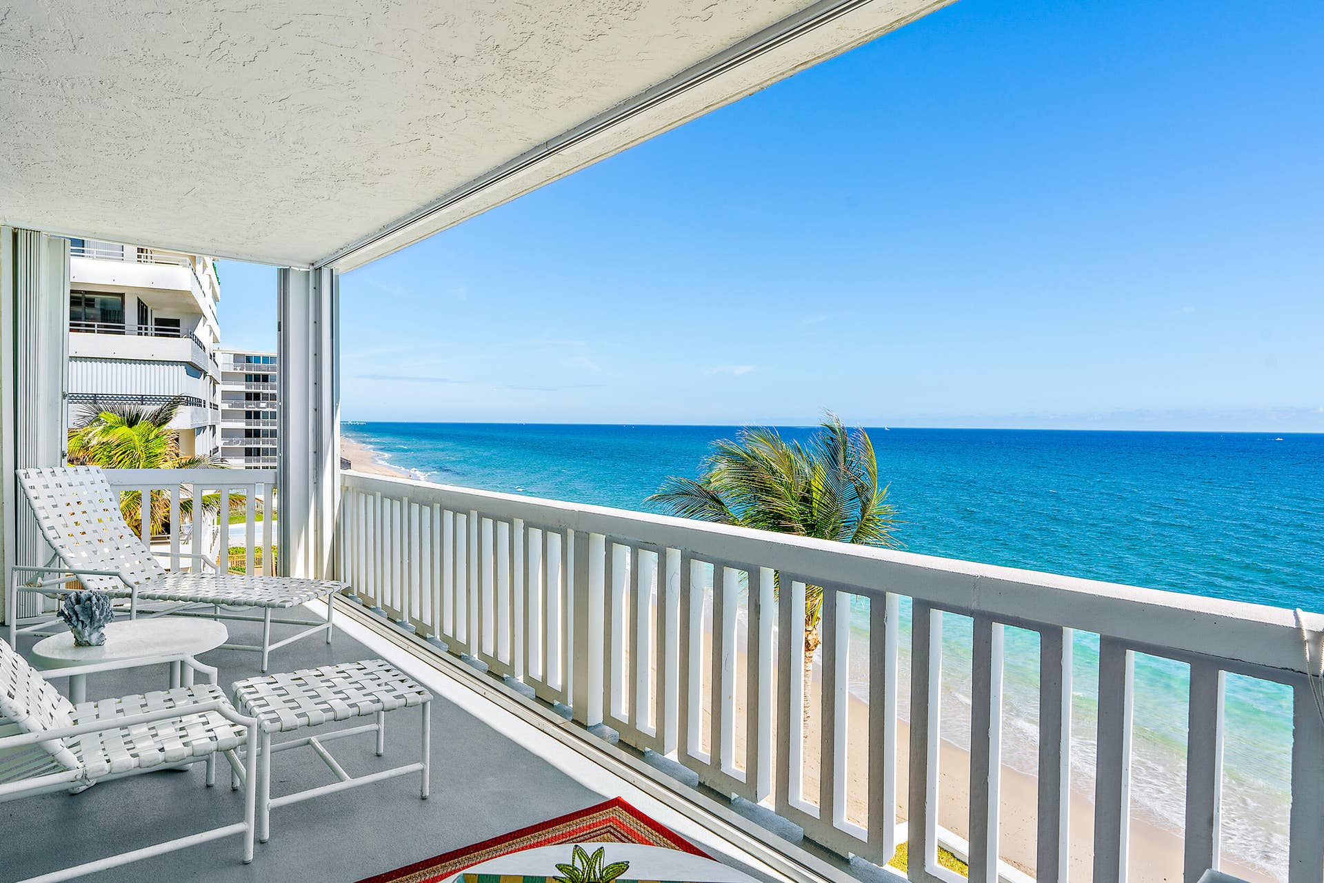 3570 S Ocean Blvd #600-5