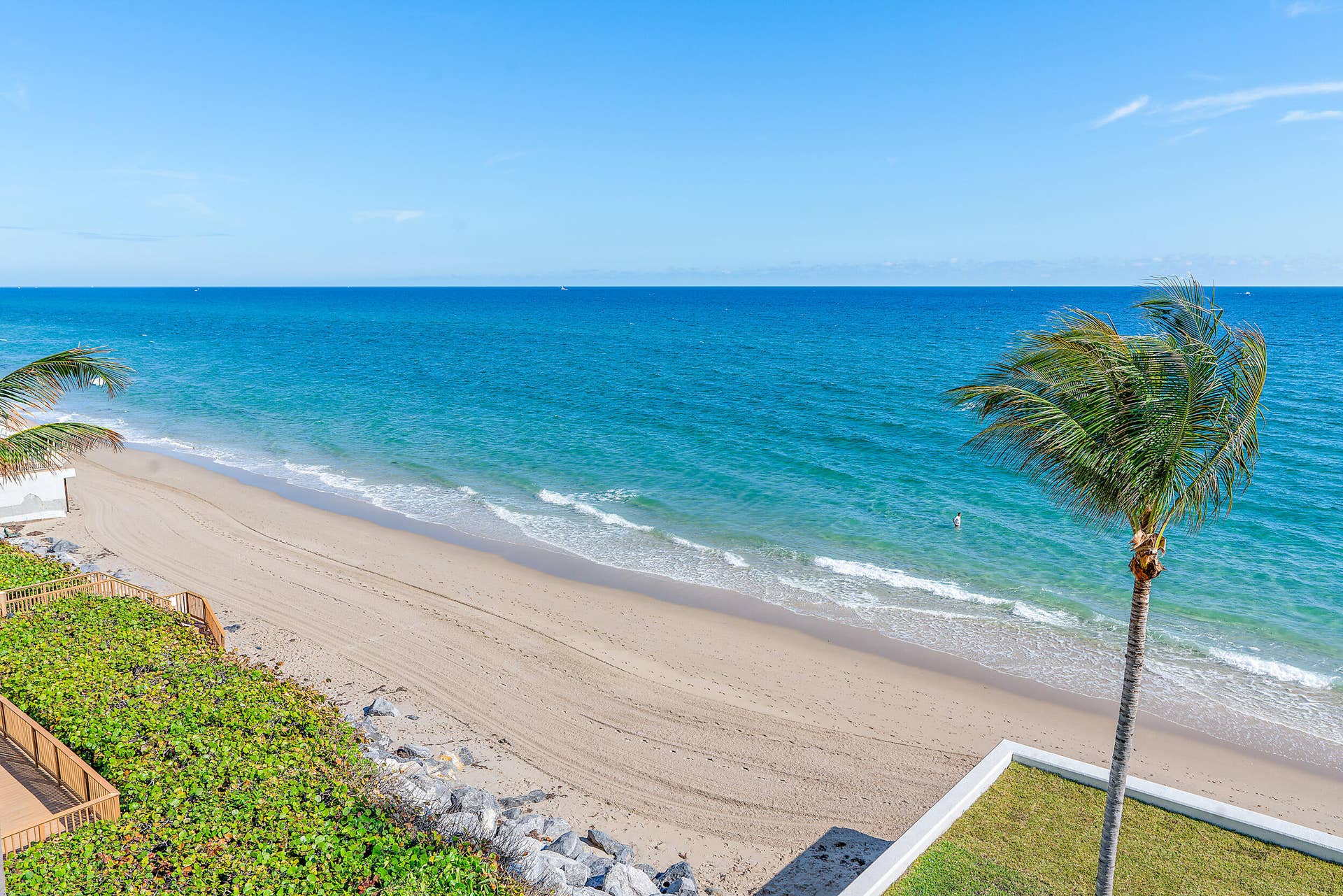 3570 S Ocean Blvd #600-8