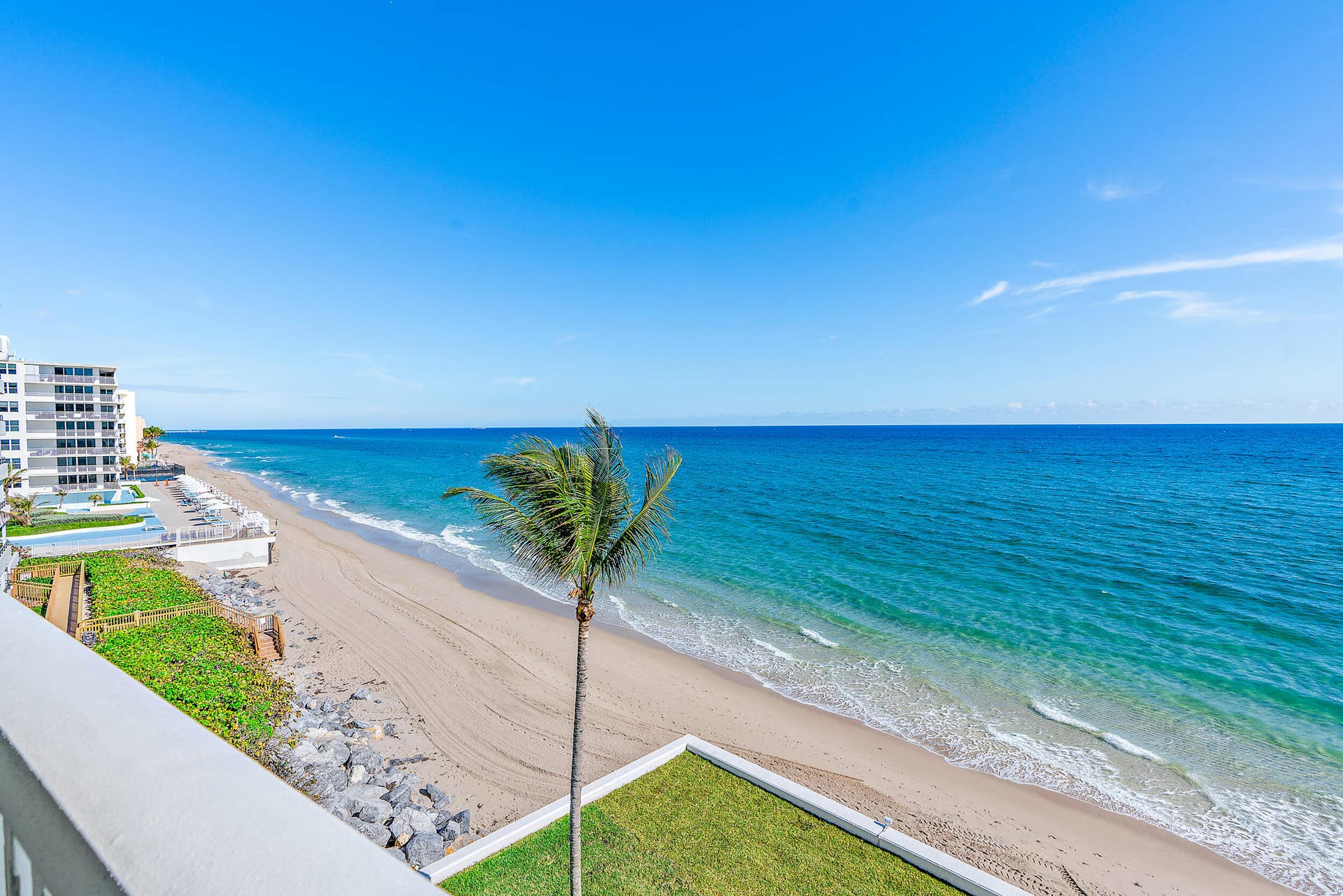 3570 S Ocean Blvd #600-1