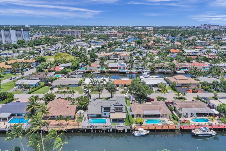 Property photo for 2256 SE 10TH Street, Pompano Beach, FL