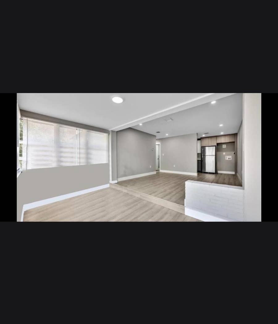 Property photo for 312 SE 23RD Street, #1-2, Fort Lauderdale, FL