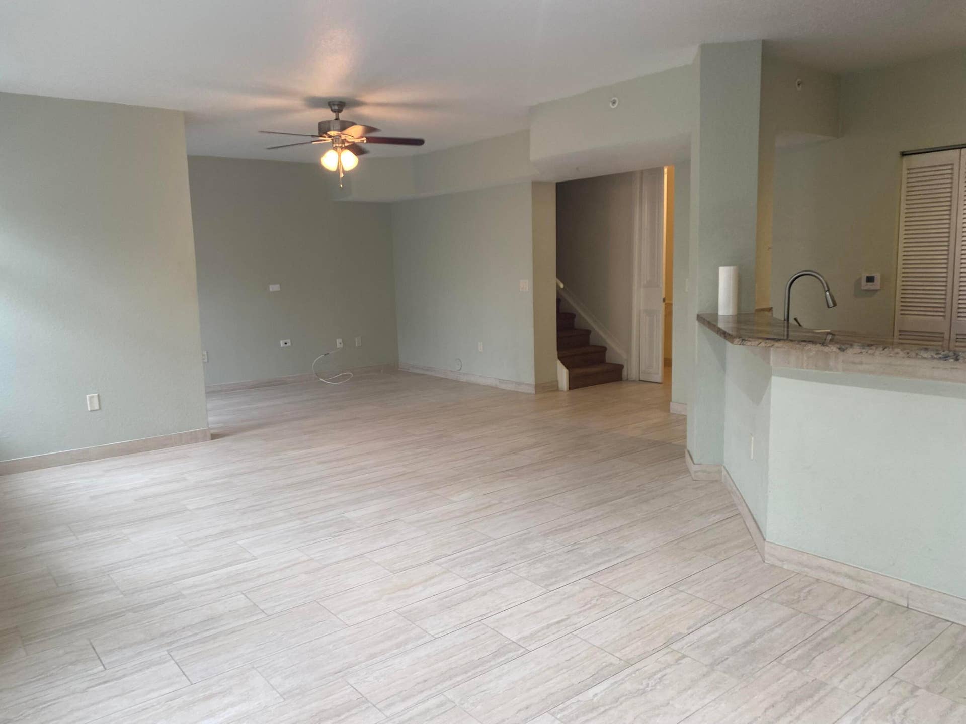 6920 W SAMPLE Road W, #6920, Coral Springs, FL 33067 IMG_9571