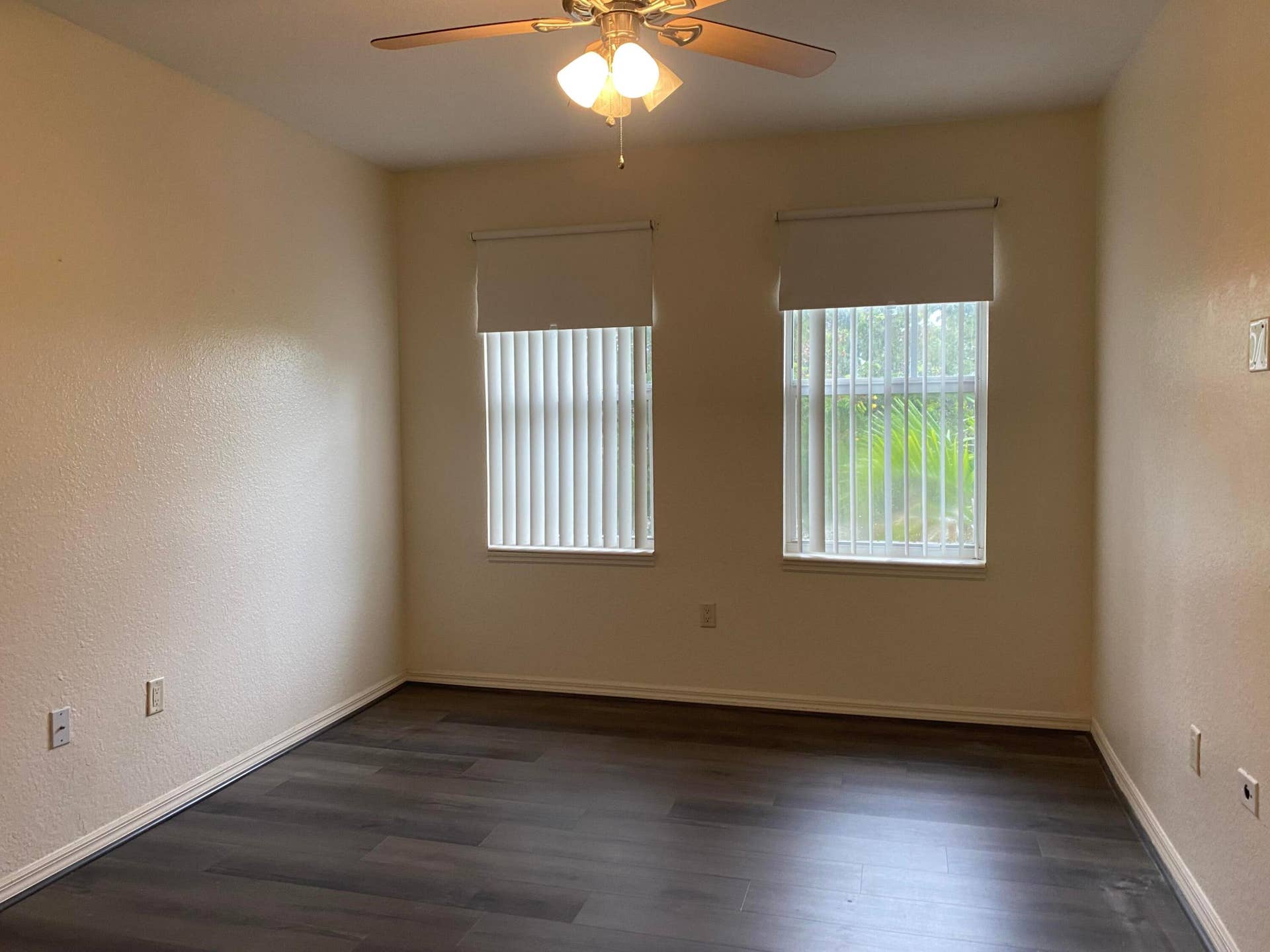 6920 W SAMPLE Road W, #6920, Coral Springs, FL 33067 IMG_9545