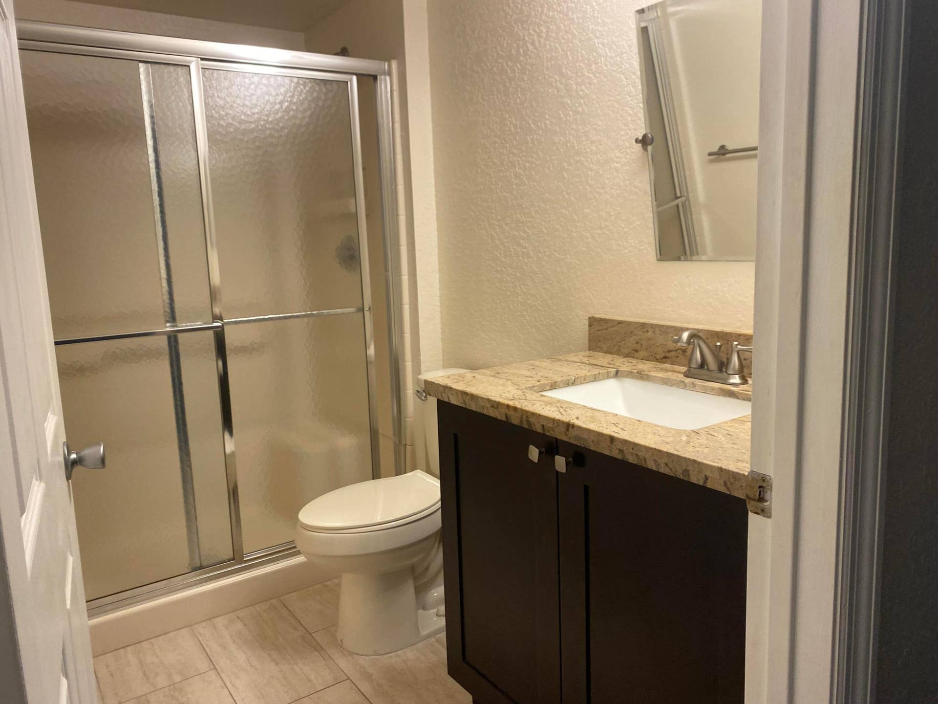 6920 W SAMPLE Road W, #6920, Coral Springs, FL 33067 IMG_9550