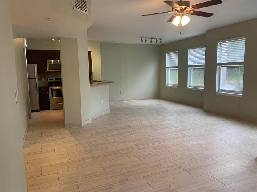 Property photo for 6920 W SAMPLE Road W, #6920, Coral Springs, FL