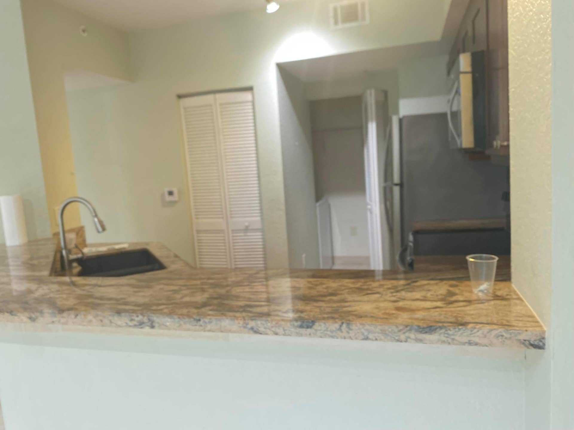 6920 W SAMPLE Road W, #6920, Coral Springs, FL 33067 IMG_9570